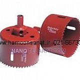 اره گردبر * گردبر اهن * گردبر استیل * گردبر سنگ * گردبر بتون * گردبر چوب * گردبر شیشه قط اره گردبر * گردبر اهن * گردبر استیل * گردبر سنگ * گردبر بتون * گردبر چوب * گردبر شیشه قط